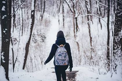 Погода у Вінниці на 13 січня Погода у Вінниці на 13 січня