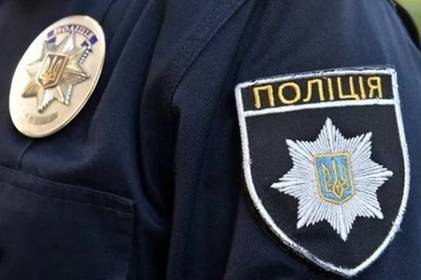 Безпека в школах України: поліція готує офіцерів для захисту дітей в умовах війни та поствоєнного періоду