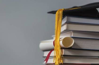 В Україні зменшиться кількість навчальних закладів: що відомо В Україні зменшиться кількість навчальних закладів: що відомо