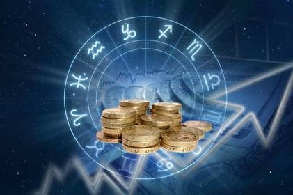 Фінансовий гороскоп на 18 січня: ризикуйте, щоб отримати прибуток