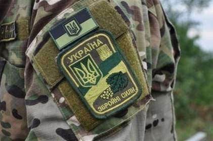 Відсьогодні на території області вводиться воєнний стан. Що треба знати кожному?