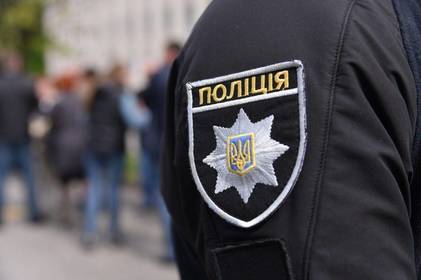 За їзду у стані сп'яніння позбавили права керування авто і "спіймали" на дорозі під дією наркотиків: поліція повідомила деталі
