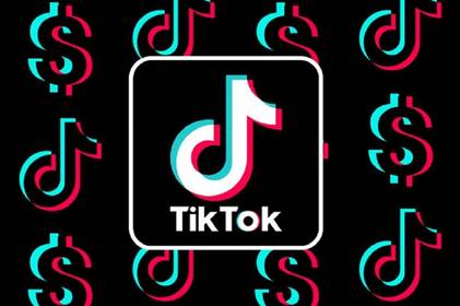 Кого дивитися в TikTok з вінничан: добірка найпопулярніших блогерів