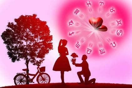 Любовний гороскоп на 26 січня: день для романтики і ніжності