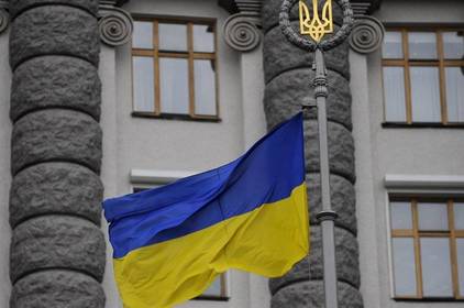 Кабмін вніс зміни до порядку пільгового іпотечного кредитування ВПО Кабмін вніс зміни до порядку пільгового іпотечного кредитування ВПО