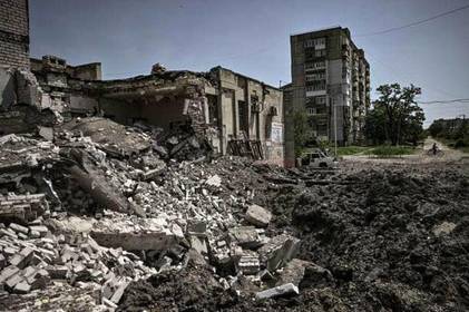 Українці зможуть отримати компенсацію на відбудову зруйнованого житла: як це можна зробити