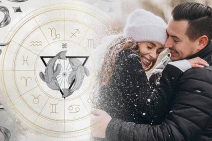 Любовний гороскоп на 30 січня: день для нових починань у любові та особистому житті