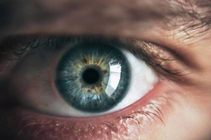 Чи можна діагностувати невиліковні захворювання по очах?