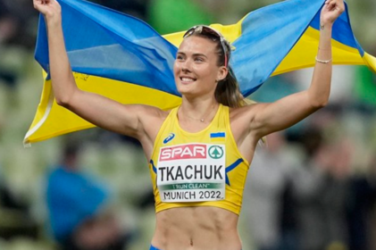 Аналітики вважають, що на Олімпіаді в Парижі українські спортсмени здобудуть 18 медалей