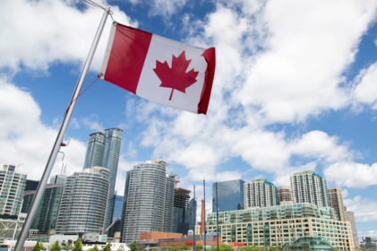 Канада подовжить заборону на купівлю житла для іноземців до 2027 року