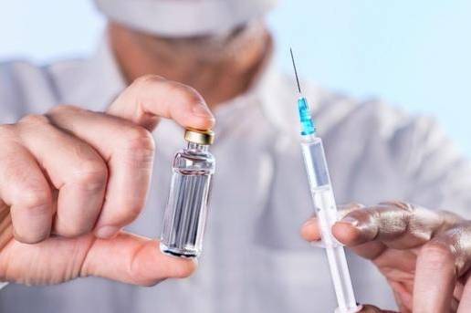 МОЗ: Чому дорослим треба вакцинуватися проти дифтерії і правця