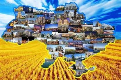 Україні знадобиться $9 млрд, щоб відродити туризм і культуру