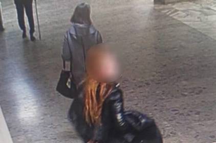 Зникли 10 тисяч та куртка: на Вінниччині жінка обікрала пацієнтів