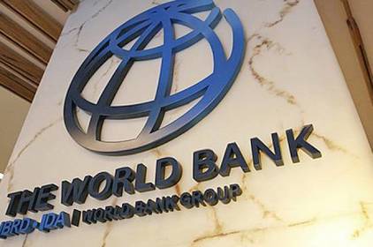 Світовий банк планує виділити Україні 500 мільйонів доларів для підтримки бізнесу