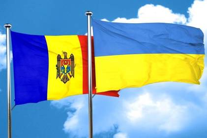 Україна отримає нову партію гуманітарної допомоги від Молдови