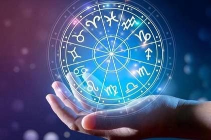 Астрологічний гороскоп для усіх знаків зодіаку на четвер, 22 лютого