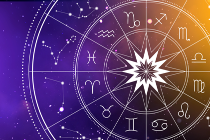 Астрологічний гороскоп для усіх знаків зодіаку на п'ятницю, 23 лютого