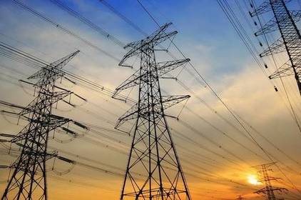 Україна розпочала торгівлю електроенергією ще з однією країною ЄС