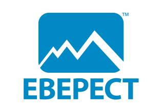 Акція для нових абонентів Акція для нових абонентів