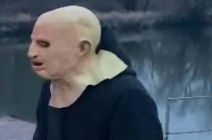 Лихий план Волдеморта захопити Молдову з тріском провалився: кумедна ситуація на кордоні Лихий план Волдеморта захопити Молдову з тріском провалився: кумедна ситуація на кордоні