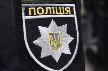 У Вінниці заблукав пенсіонер: як вдалось розшукати його родичів