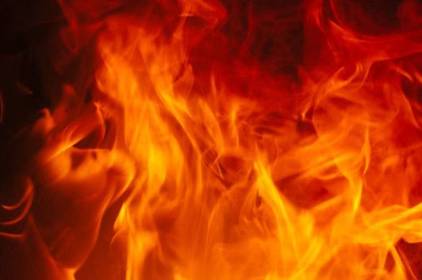 На Вінниччині сталась пожежа в приватному будинку: є загиблі