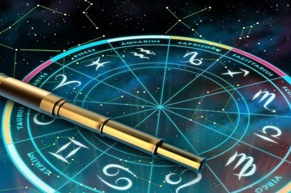 Астрологічний прогноз на сьогодні: що радять зірки