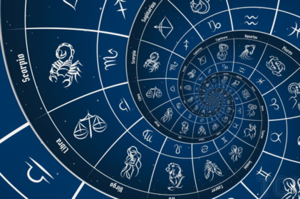Бути сміливими та діяти: гороскоп для усіх знаків зодіаку на сьогодні