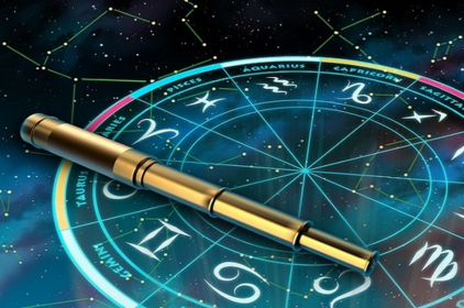 Що зірки сьогодні радять кожному знаку зодіаку: астрологічний гороскоп