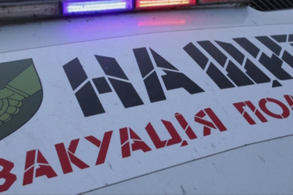 Україна повернула тіла 99 полеглих Оборонців Україна повернула тіла 99 полеглих Оборонців
