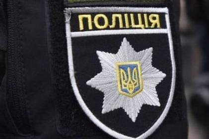 У Вінниці пасажир обікрав водія таксі: яке покарання йому загрожує