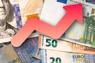 Яка ціна за долар, євро та злотий: НБУ встановив курс валют на сьогодні