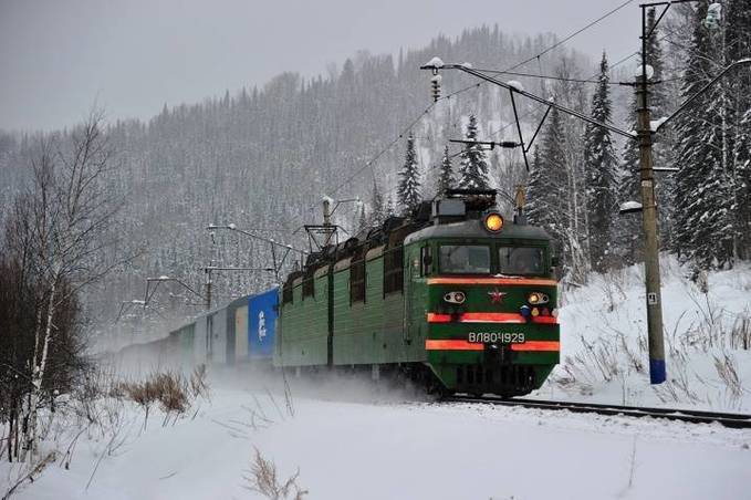 Укрзалізниця відкрила продаж квитків ще на два додаткові поїзди сполученням Київ-Львів