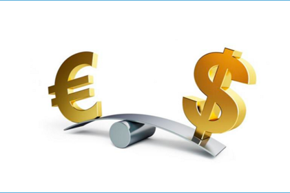 Скільки коштує валюта в Україні сьогодні: курс НБУ