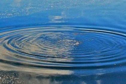 Відпочинок перетворився в катастрофу: у водоймі на Вінниччині загинула людина Відпочинок перетворився в катастрофу: у водоймі на Вінниччині загинула людина