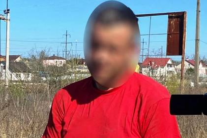 Порушник ПДР намагався втекти з наркотиками та психотропами від поліції: подробиці справи Порушник ПДР намагався втекти з наркотиками та психотропами від поліції: подробиці справи