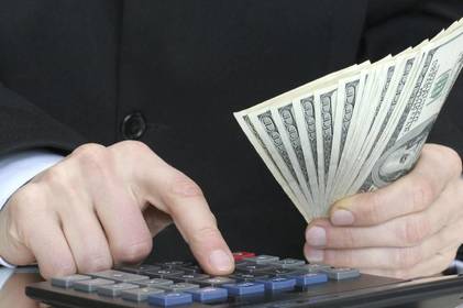 Вінницька міська рада компенсує відсотки за кредити ще шести підприємствам Вінницька міська рада компенсує відсотки за кредити ще шести підприємствам