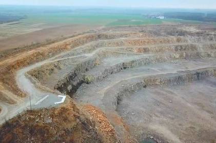 Завтра у Вінниці та в районі буде чутно вибухи: час та причина Завтра у Вінниці та в районі буде чутно вибухи: час та причина