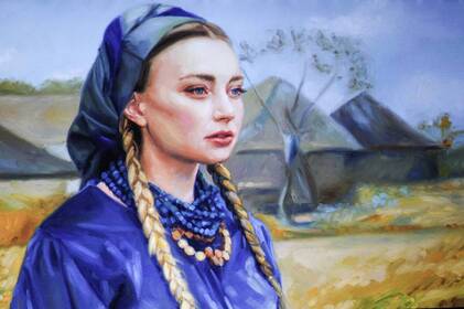 У Вінниці розпочався показ фільмів, що перемогли провідних кінофестивалях У Вінниці розпочався показ фільмів, що перемогли провідних кінофестивалях
