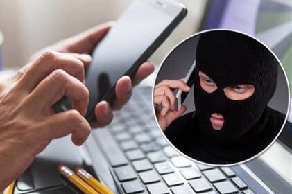 Як уберегти заощадження від телефонних шахраїв: поради від кіберполіції Вінниччини