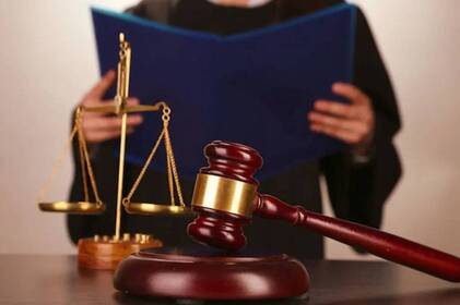 Вінницький суд виніс вирок зраднику, який перейшов на бік ворога