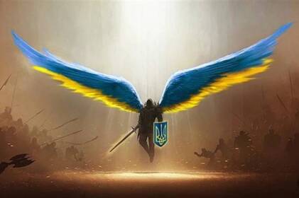 Сьогодні в Україні вшановують пам'ять Героїв Небесної Сотні