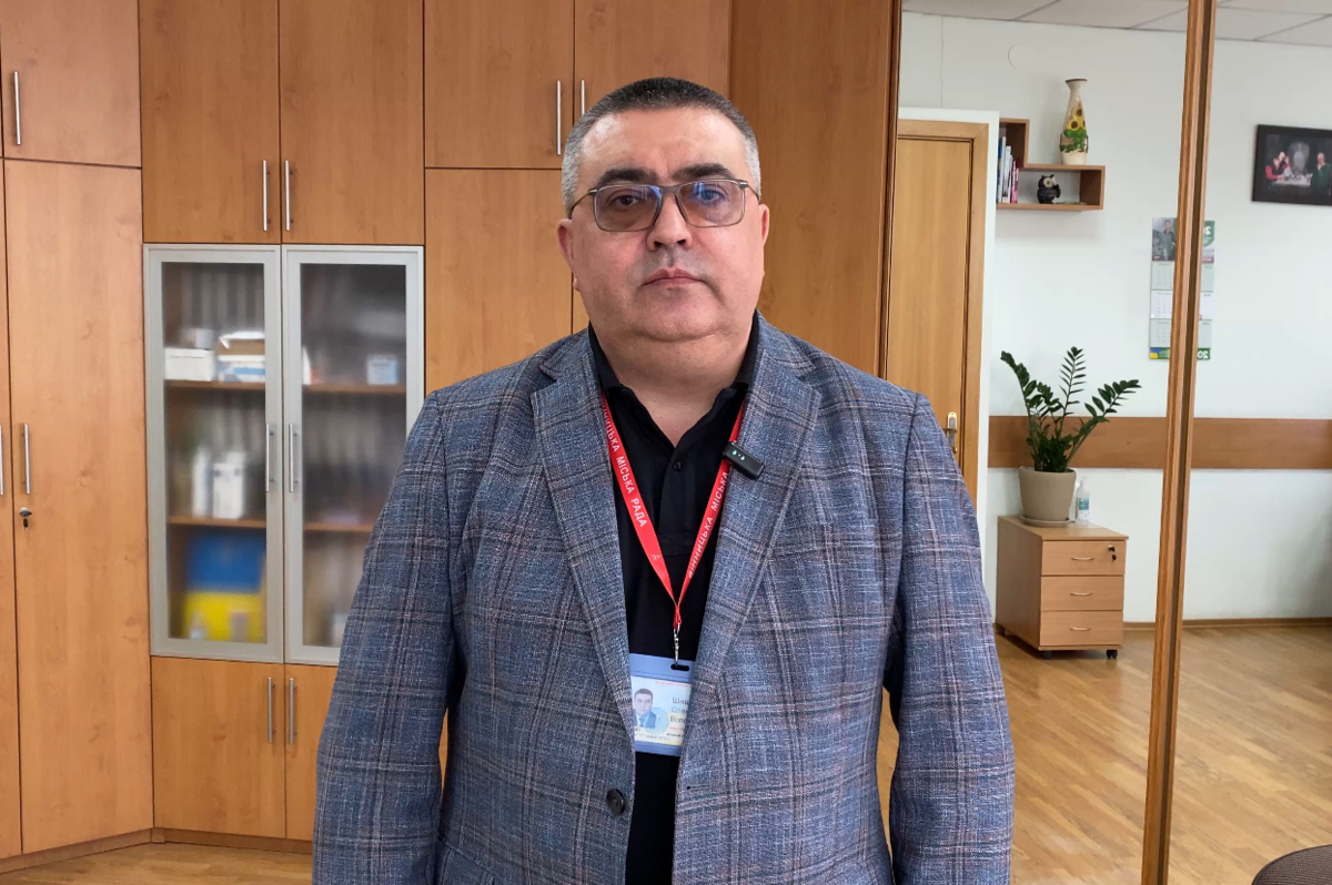 Немає недоторканих: Вінницька міська рада відреагувала на скандал у кардіоцентрі