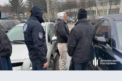 На Вінниччині судитимуть жінку, яка допомагала ухилятися від мобілізації за 20 000 $