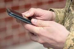 «Телефон ветерана»: у Вінниці продовжує працювати лінія підтримки для Захисників та їхніх родин