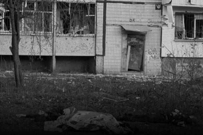 Сьогодні у Вінницькій громаді оголосили день жалоби в знак солідарності з Кривим Рогом 