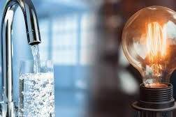 Без води та світла; де у Вінниці 17 квітня відключатимуть послуги