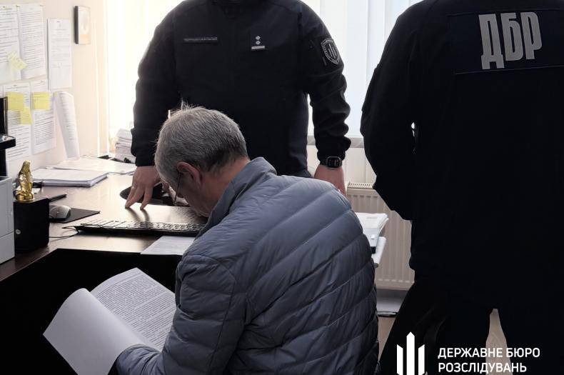 Службова недбалість юриста Стрижавської колонії коштувала бюджету понад мільйон гривень: що відомо