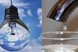 Де у Вінниці 23 квітня не буде світла і води: перелік адрес
