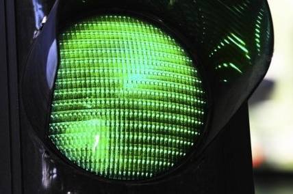 Вінниця планує придбати 128 світлофорів
